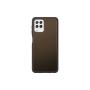 SAMSUNG - Capa A22 Preto EF-QA225TBEGEU