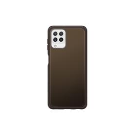 SAMSUNG - Capa A22 Preto EF-QA225TBEGEU