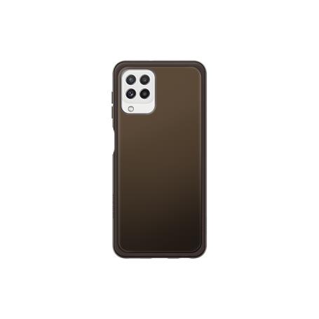SAMSUNG - Capa A22 Preto EF-QA225TBEGEU