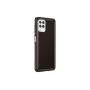 SAMSUNG - Capa A22 Preto EF-QA225TBEGEU