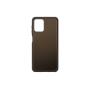SAMSUNG - Capa A22 Preto EF-QA225TBEGEU