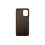 SAMSUNG - Capa A22 Preto EF-QA225TBEGEU