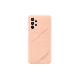 SAMSUNG - Capa A23 5G c/ Bolso EF-OA235TPEGWW