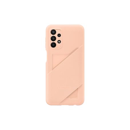 SAMSUNG - Capa A23 5G c/ Bolso EF-OA235TPEGWW