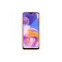 SAMSUNG - Capa A23 5G c/ Bolso EF-OA235TPEGWW
