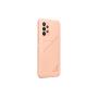 SAMSUNG - Capa A23 5G c/ Bolso EF-OA235TPEGWW
