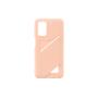 SAMSUNG - Capa A23 5G c/ Bolso EF-OA235TPEGWW