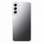 SAMSUNG - Capa S22+ Frame Branca EF-MS906CWEGWW