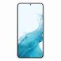 SAMSUNG - Capa S22+ Frame Branca EF-MS906CWEGWW