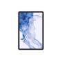 SAMSUNG - Capa Tab S8 c/ Fita EF-GX700CWEGWW