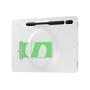SAMSUNG - Capa Tab S8 c/ Fita EF-GX700CWEGWW