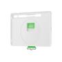 SAMSUNG - Capa Tab S8 c/ Fita EF-GX700CWEGWW
