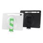 SAMSUNG - Capa Tab S8 c/ Fita EF-GX700CWEGWW