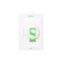 SAMSUNG - Capa Tab S8 c/ Fita EF-GX700CWEGWW