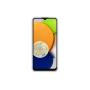 SAMSUNG - Capa A03 Soft Clear EF-QA036TTEGEU
