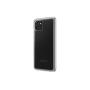 SAMSUNG - Capa A03 Soft Clear EF-QA036TTEGEU