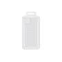 SAMSUNG - Capa A03 Soft Clear EF-QA036TTEGEU