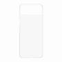 SAMSUNG - Capa Z Flip4 Transparente EF-QF721CTEGWW
