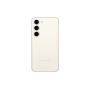 SAMSUNG - Capa S23 Transp. EF-QS911CTEGWW
