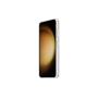 SAMSUNG - Capa S23 Transp. EF-QS911CTEGWW