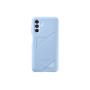SAMSUNG - Capa A13 5G EF-OA136TLEGWW