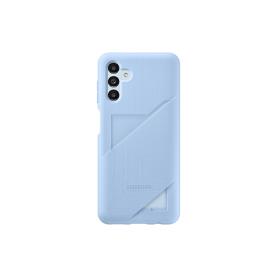 SAMSUNG - Capa A13 5G EF-OA136TLEGWW