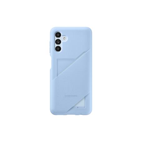 SAMSUNG - Capa A13 5G EF-OA136TLEGWW