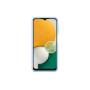 SAMSUNG - Capa A13 5G EF-OA136TLEGWW