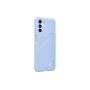 SAMSUNG - Capa A13 5G EF-OA136TLEGWW