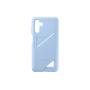 SAMSUNG - Capa A13 5G EF-OA136TLEGWW