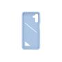 SAMSUNG - Capa A13 5G EF-OA136TLEGWW