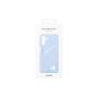 SAMSUNG - Capa A13 5G EF-OA136TLEGWW