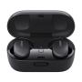 BOSE - Earbuds QuietComfort Black