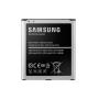 SAMSUNG - Bateria Galaxy S4 EB-B600BEBECWW