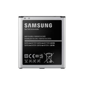 SAMSUNG - Bateria Galaxy S4 EB-B600BEBECWW