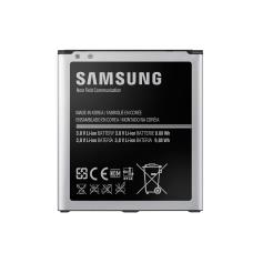 SAMSUNG - Bateria Galaxy S4 EB-B600BEBECWW