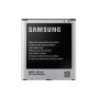 SAMSUNG - Bateria Galaxy S4 EB-B600BEBECWW