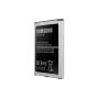 SAMSUNG - Bateria Galaxy S4 EB-B600BEBECWW