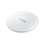 SAMSUNG - S6 Wireless Charger White EP-PG920IWEGWW