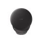 SAMSUNG - WiFi Charger S8|S8+ EP-PG950BBEGWW