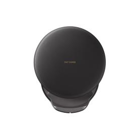 SAMSUNG - WiFi Charger S8|S8+ EP-PG950BBEGWW