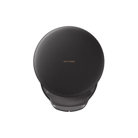 SAMSUNG - WiFi Charger S8|S8+ EP-PG950BBEGWW