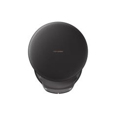 SAMSUNG - WiFi Charger S8|S8+ EP-PG950BBEGWW