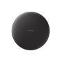 SAMSUNG - WiFi Charger S8|S8+ EP-PG950BBEGWW