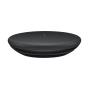 SAMSUNG - WiFi Charger S8|S8+ EP-PG950BBEGWW