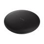SAMSUNG - WiFi Charger S8|S8+ EP-PG950BBEGWW