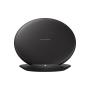 SAMSUNG - WiFi Charger S8|S8+ EP-PG950BBEGWW