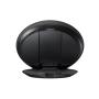 SAMSUNG - WiFi Charger S8|S8+ EP-PG950BBEGWW