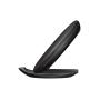SAMSUNG - WiFi Charger S8|S8+ EP-PG950BBEGWW
