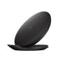 SAMSUNG - WiFi Charger S8|S8+ EP-PG950BBEGWW